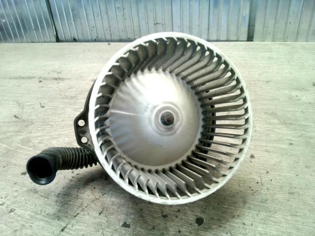 bontott CHEVROLET MATIZ Fűtőmotor (Nem klímás)