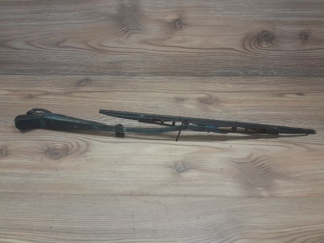 bontott CHEVROLET MATIZ Hátsó Ablaktörlő Kar