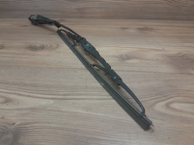 bontott CHEVROLET MATIZ Hátsó Ablaktörlő Kar