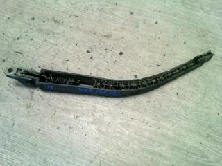 bontott CHEVROLET MATIZ Hátsó Ablaktörlő Kar