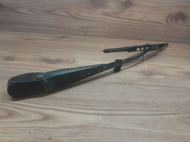 bontott CHEVROLET MATIZ Hátsó Ablaktörlő Kar