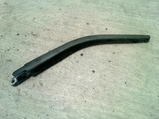 bontott CHEVROLET MATIZ Hátsó Ablaktörlő Kar