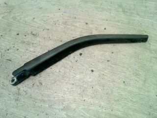 bontott CHEVROLET MATIZ Hátsó Ablaktörlő Kar