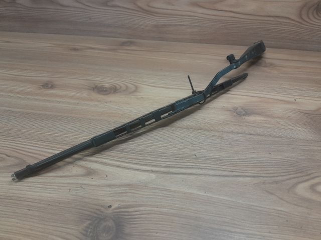 bontott CHEVROLET MATIZ Hátsó Ablaktörlő Kar