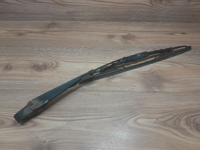 bontott CHEVROLET MATIZ Hátsó Ablaktörlő Kar