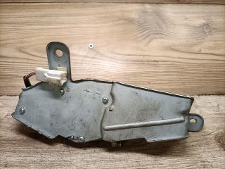 bontott CHEVROLET MATIZ Hátsó Ablaktörlő Motor