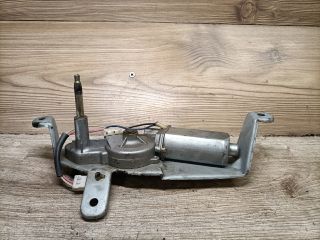 bontott CHEVROLET MATIZ Hátsó Ablaktörlő Motor