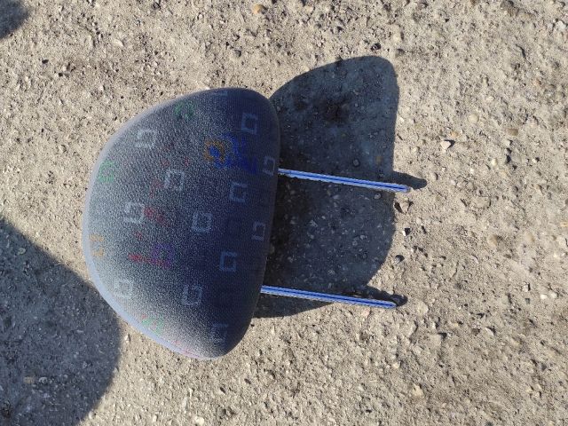 bontott CHEVROLET MATIZ Hátsó Fejtámla