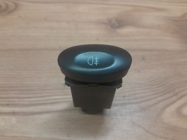 bontott CHEVROLET MATIZ Hátsó Ködzárófény Kapcsoló