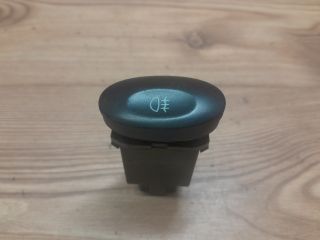 bontott CHEVROLET MATIZ Hátsó Ködzárófény Kapcsoló