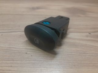 bontott CHEVROLET MATIZ Hátsó Ködzárófény Kapcsoló