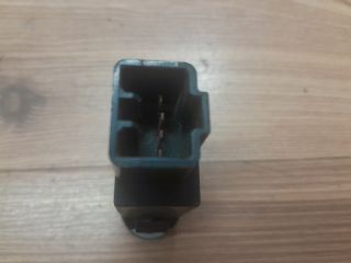 bontott CHEVROLET MATIZ Hátsó Ködzárófény Kapcsoló