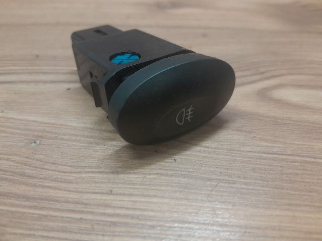 bontott CHEVROLET MATIZ Hátsó Ködzárófény Kapcsoló