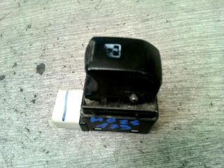 bontott CHEVROLET MATIZ Jobb első Ablakemelő Kapcsoló