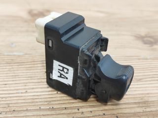 bontott CHEVROLET MATIZ Jobb első Ablakemelő Kapcsoló