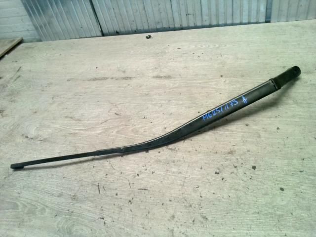 bontott CHEVROLET MATIZ Jobb első Ablaktörlő Kar