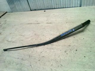 bontott CHEVROLET MATIZ Jobb első Ablaktörlő Kar