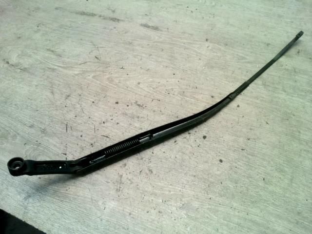 bontott CHEVROLET MATIZ Jobb első Ablaktörlő Kar