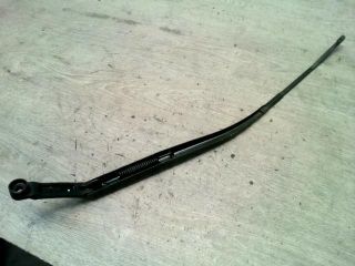 bontott CHEVROLET MATIZ Jobb első Ablaktörlő Kar