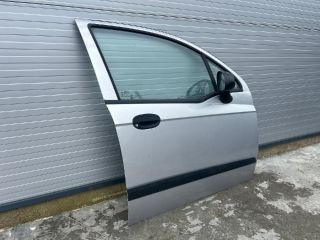 bontott CHEVROLET MATIZ Jobb első Ajtó (Üres lemez)
