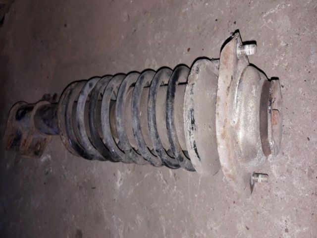 bontott CHEVROLET MATIZ Jobb első Lengéscsillapító