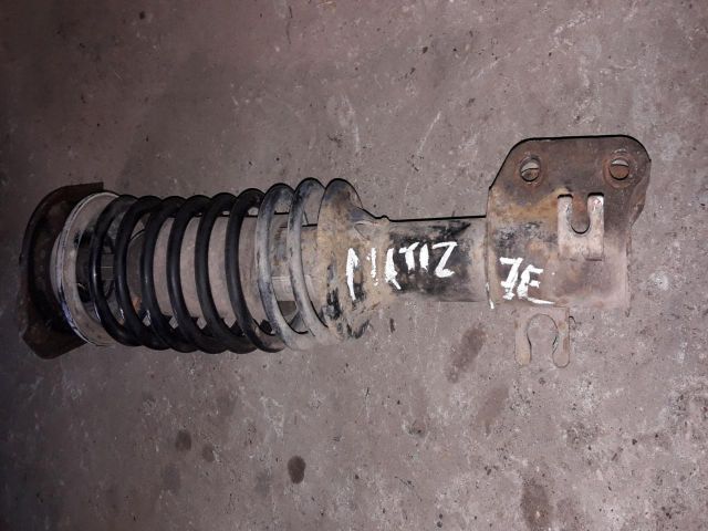 bontott CHEVROLET MATIZ Jobb első Lengéscsillapító