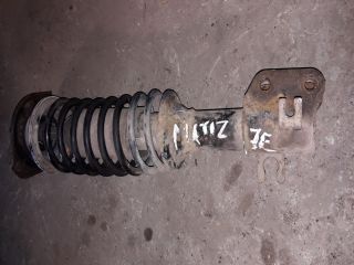 bontott CHEVROLET MATIZ Jobb első Lengéscsillapító