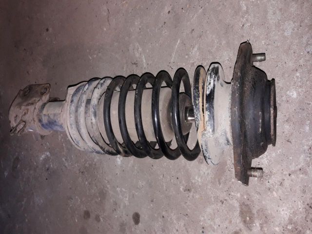 bontott CHEVROLET MATIZ Jobb első Lengéscsillapító