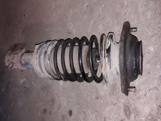 bontott CHEVROLET MATIZ Jobb első Lengéscsillapító