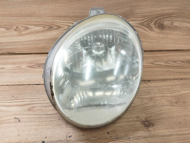 bontott CHEVROLET MATIZ Jobb Fényszóró