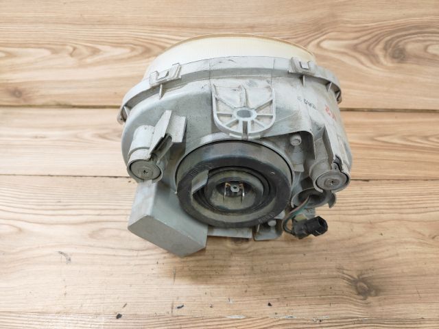 bontott CHEVROLET MATIZ Jobb Fényszóró