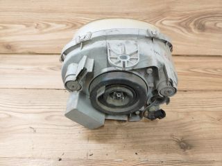 bontott CHEVROLET MATIZ Jobb Fényszóró