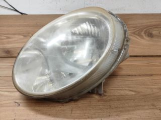 bontott CHEVROLET MATIZ Jobb Fényszóró