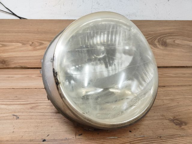 bontott CHEVROLET MATIZ Jobb Fényszóró