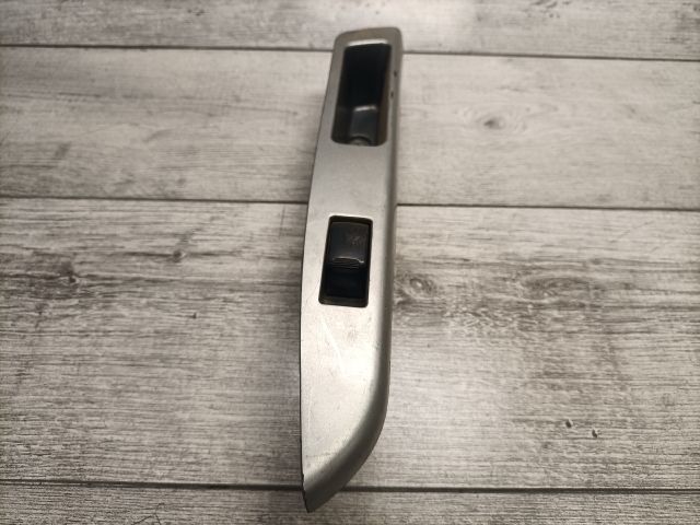 bontott CHEVROLET MATIZ Jobb hátsó Ablakemelő Kapcsoló