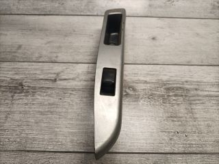 bontott CHEVROLET MATIZ Jobb hátsó Ablakemelő Kapcsoló