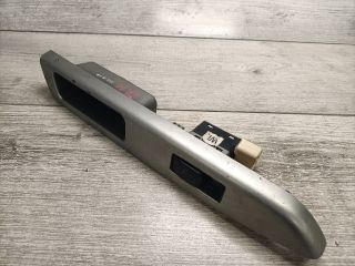 bontott CHEVROLET MATIZ Jobb hátsó Ablakemelő Kapcsoló