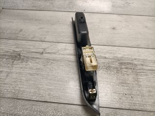 bontott CHEVROLET MATIZ Jobb hátsó Ablakemelő Kapcsoló