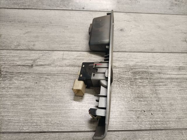 bontott CHEVROLET MATIZ Jobb hátsó Ablakemelő Kapcsoló