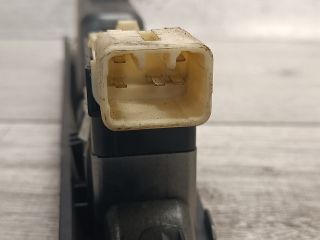 bontott CHEVROLET MATIZ Jobb hátsó Ablakemelő Kapcsoló