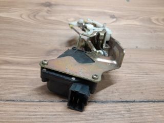 bontott CHEVROLET MATIZ Jobb hátsó Ajtózár