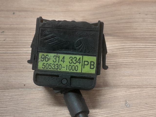 bontott CHEVROLET MATIZ Jobb Kormánykapcsoló Ablaktörlő