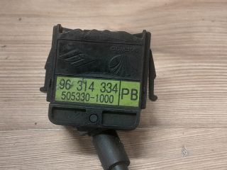 bontott CHEVROLET MATIZ Jobb Kormánykapcsoló Ablaktörlő