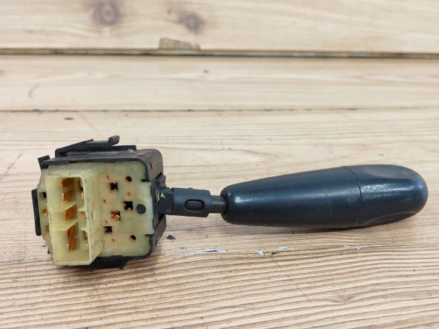 bontott CHEVROLET MATIZ Jobb Kormánykapcsoló Ablaktörlő