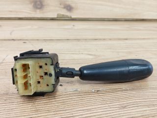 bontott CHEVROLET MATIZ Jobb Kormánykapcsoló Ablaktörlő