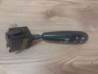 bontott CHEVROLET MATIZ Jobb Kormánykapcsoló Ablaktörlő