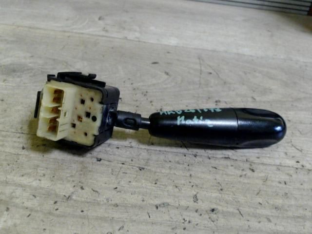 bontott CHEVROLET MATIZ Jobb Kormánykapcsoló Ablaktörlő