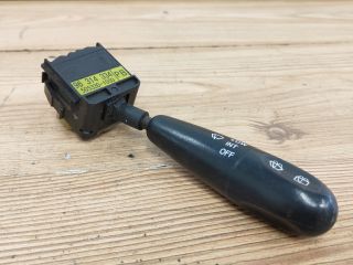 bontott CHEVROLET MATIZ Jobb Kormánykapcsoló Ablaktörlő