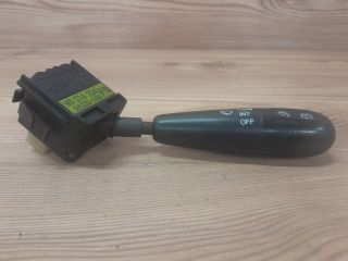 bontott CHEVROLET MATIZ Jobb Kormánykapcsoló Ablaktörlő