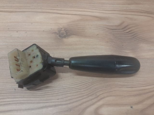 bontott CHEVROLET MATIZ Jobb Kormánykapcsoló Ablaktörlő